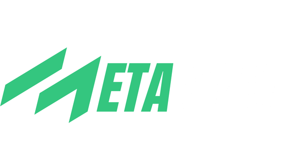META GYM